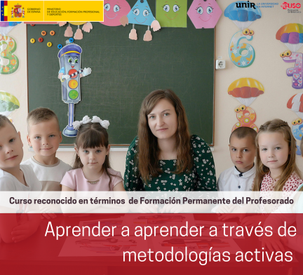 foto curso