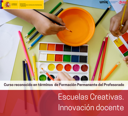 foto curso