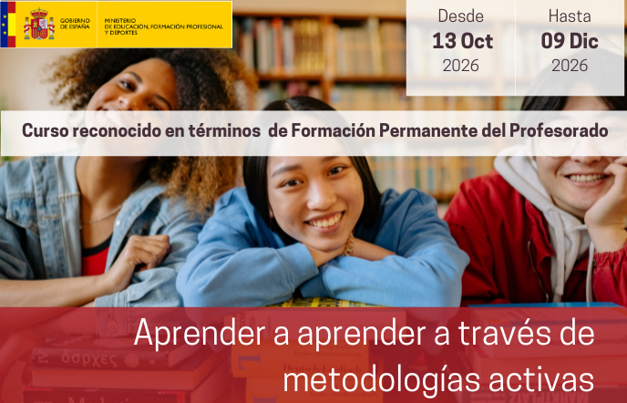 foto modulo